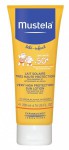 Молочко солнцезащитное, Mustela (Мустела бебе) 200 мл SPF 50+