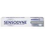 Зубная паста, Sensodyne (Сенсодин) 75 мл бережное отбеливание